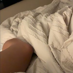 Meet your Posher, Paris